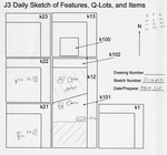 L_W45a0128 J03w728 P809 jW daily_sk28
